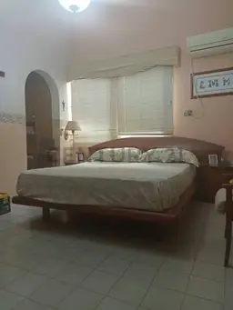 Vista 14