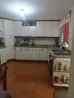 Vista 15