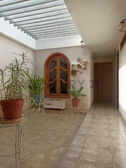 Vista 16