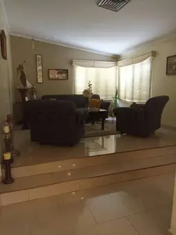 Vista 18