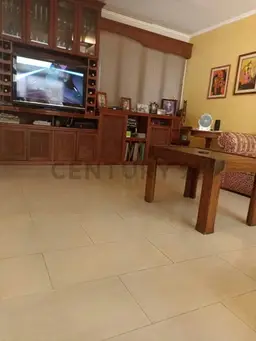 Vista 21