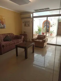 Vista 22