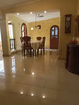 Vista 28