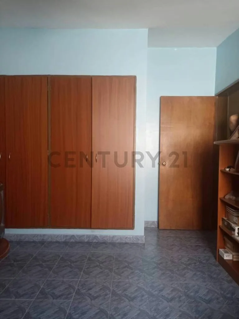 CASA-QUINTA URB. EL ROSAL SUR - 29