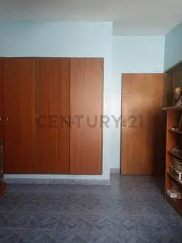 Vista 29
