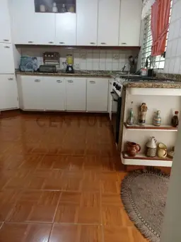 Vista 30
