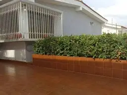 Vista 3