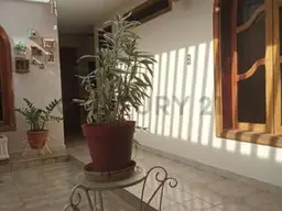 Vista 5
