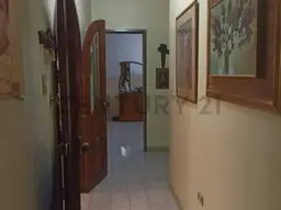 Vista 9