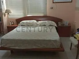 Vista 10