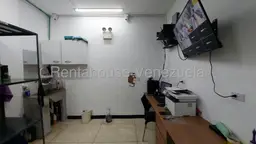 Vista 2