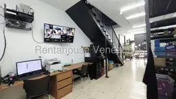 Vista 4