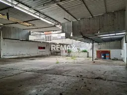 View 12
