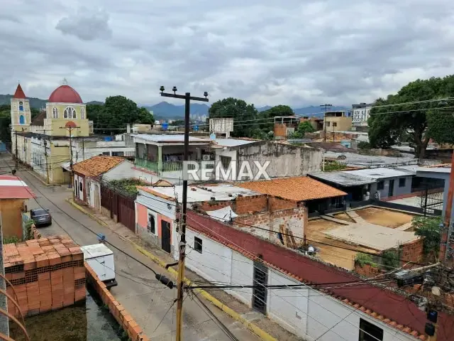 545 m2 Alquiler de Galpon Abierto para Taller o Empresas en San Blas - 16
