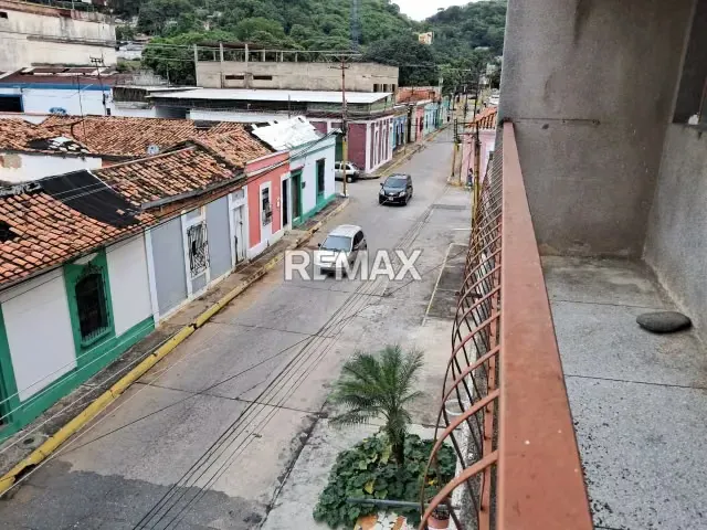 545 m2 Alquiler de Galpon Abierto para Taller o Empresas en San Blas - 17