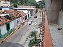 View 17