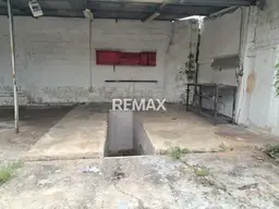View 7