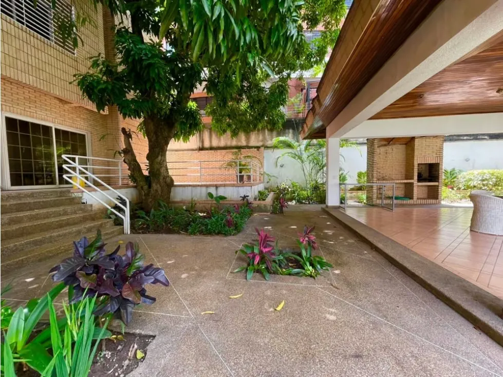 Se vende Edificio 2087m² La Castellana - 13