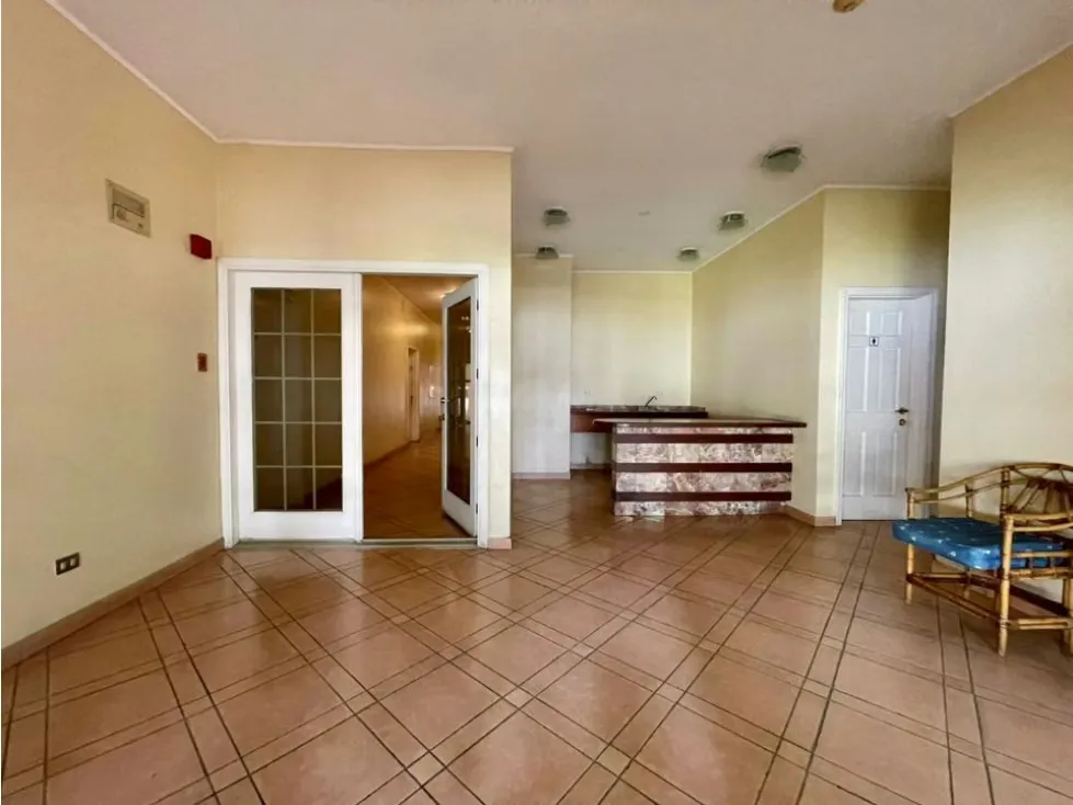 Se vende Edificio 2087m² La Castellana - 14