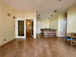 Vista 14