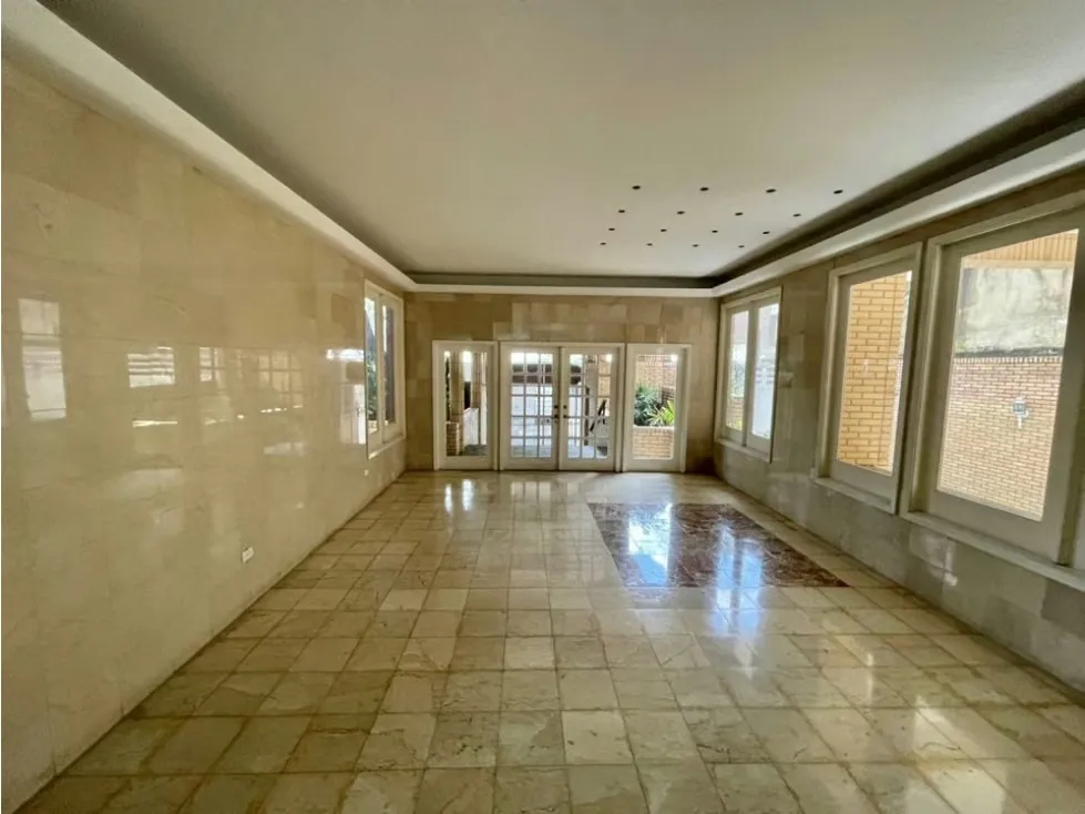Se vende Edificio 2087m² La Castellana - 15