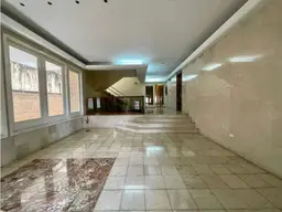 Vista 16