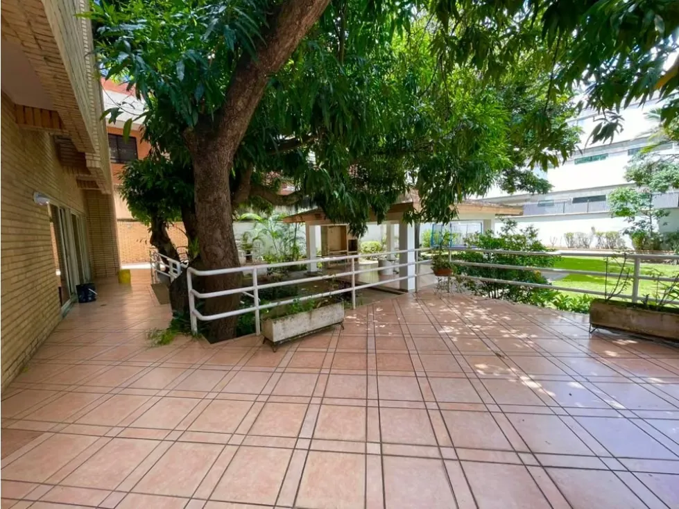 Se vende Edificio 2087m² La Castellana - 17