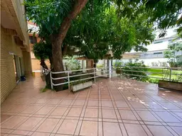 Vista 17