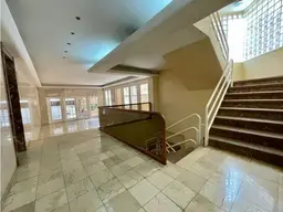 Vista 6