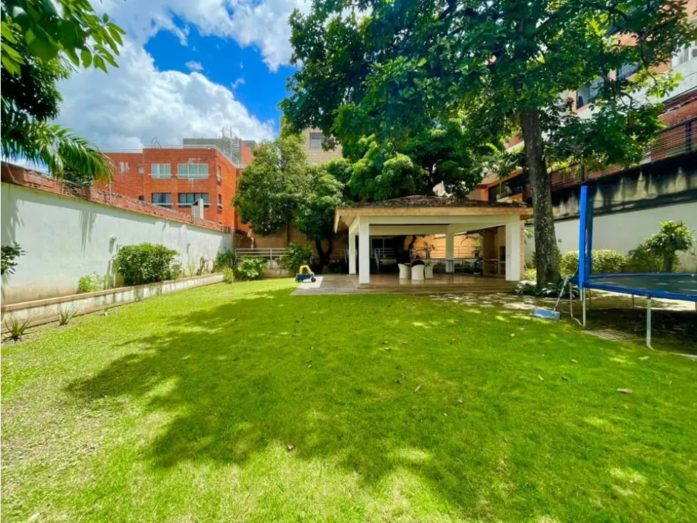 Se vende Edificio 2087m² La Castellana - 9