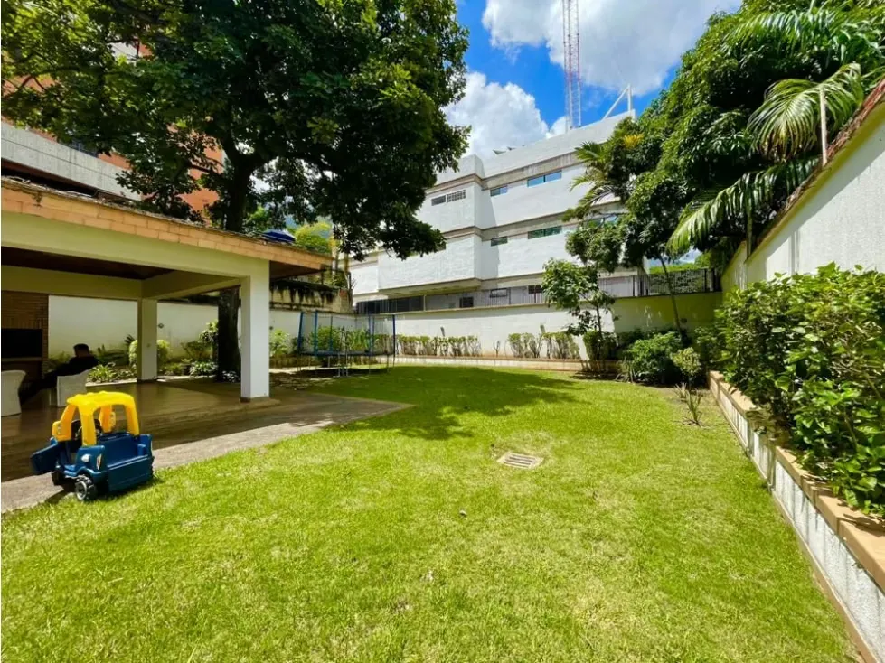 Se vende Edificio 2087m² La Castellana - 10