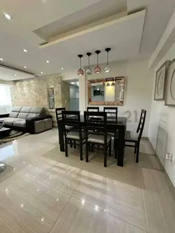 Vista 1