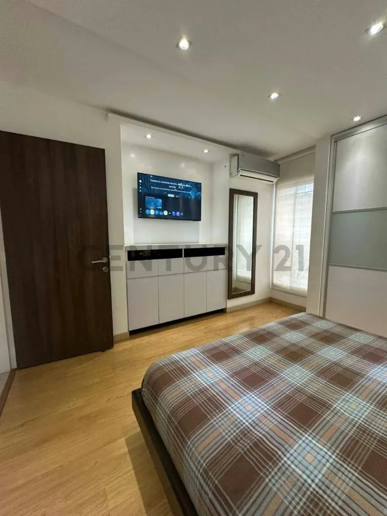 Apartamento en La Boyera, El Hatillo - 12