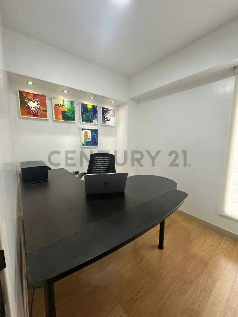 Apartamento en La Boyera, El Hatillo - 15