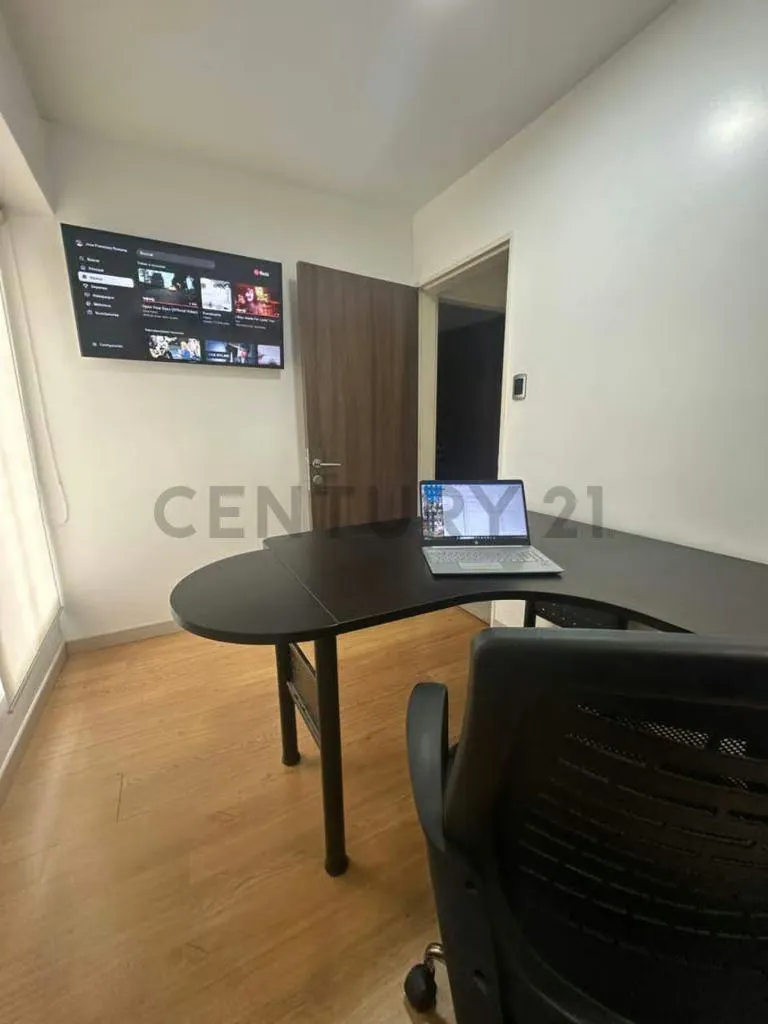 Apartamento en La Boyera, El Hatillo - 16