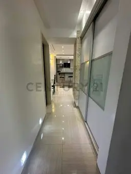Vista 17