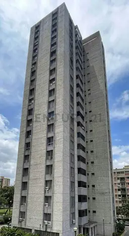 Vista 18