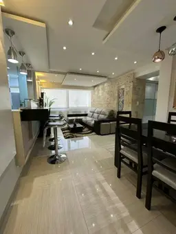 Vista 3