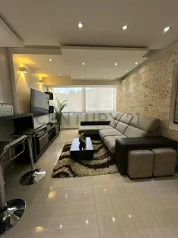 Vista 4