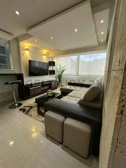 Vista 5