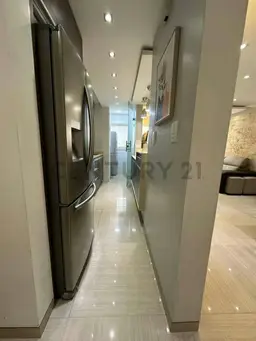 Vista 7