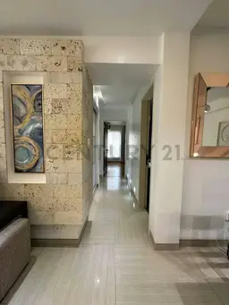 Vista 9