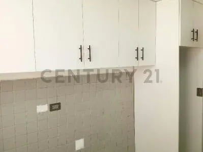 Se Vende apartamento funcional en La Candelaria - 7