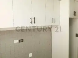 Vista 7
