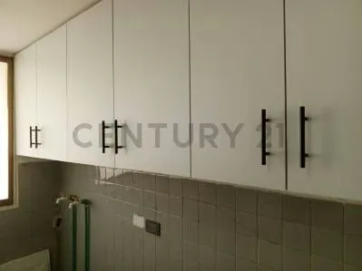 Se Vende apartamento funcional en La Candelaria - 8