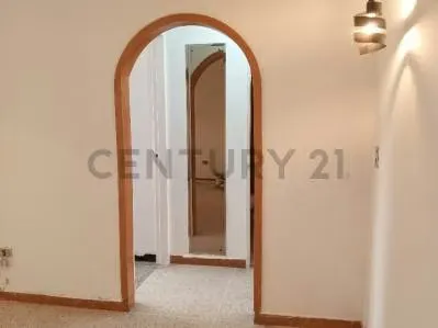 Se Vende apartamento funcional en La Candelaria - 9