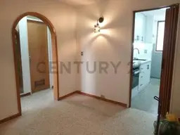 Vista 10