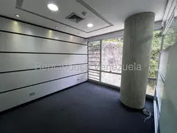 View 16
