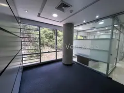 View 17