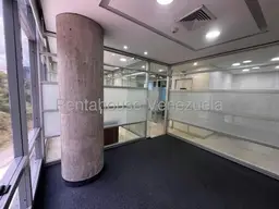 View 18